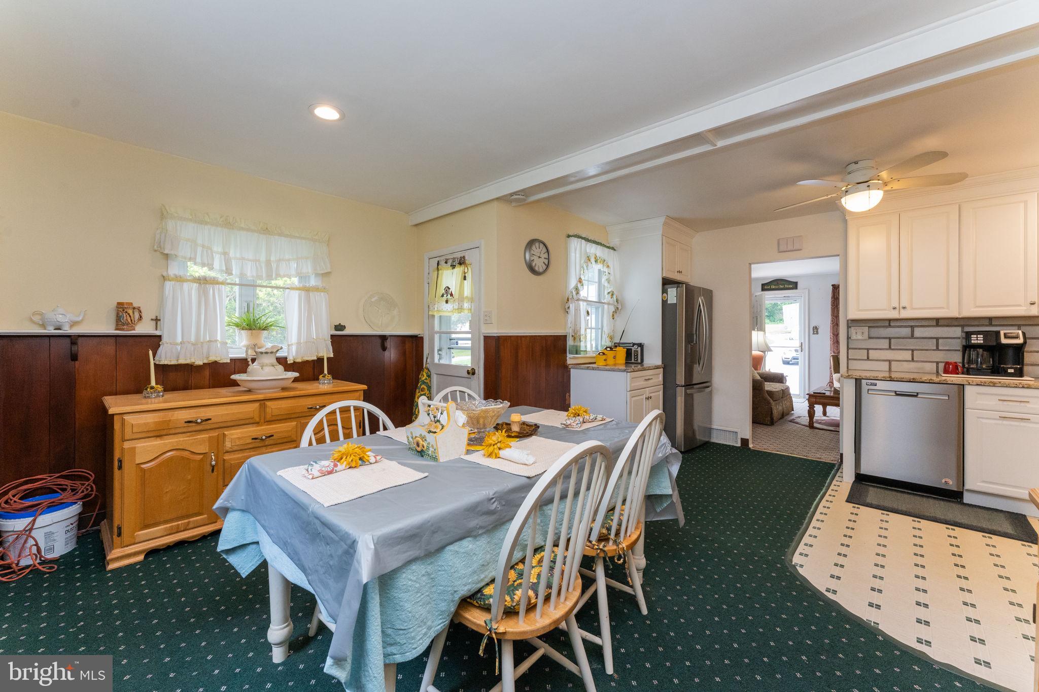 37 Fahnestock Road Malvern, PA 19355 - Photo 14 of 32 Gallery Image 14