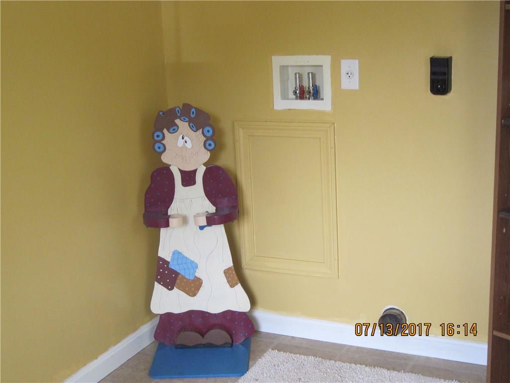 165 Cross Road Columbia Falls, ME 04623 - Photo 6 of 17 Photo