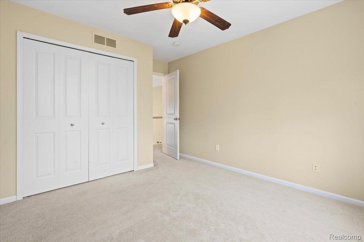 32243 Sibley Road Romulus, MI 48174 - Photo 16 of 47 Gallery Image 16