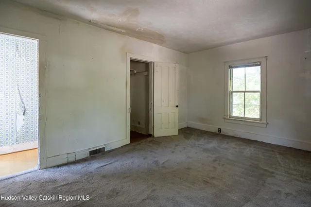 $199,000 | 763 Highway 217, Hudson, NY 12534