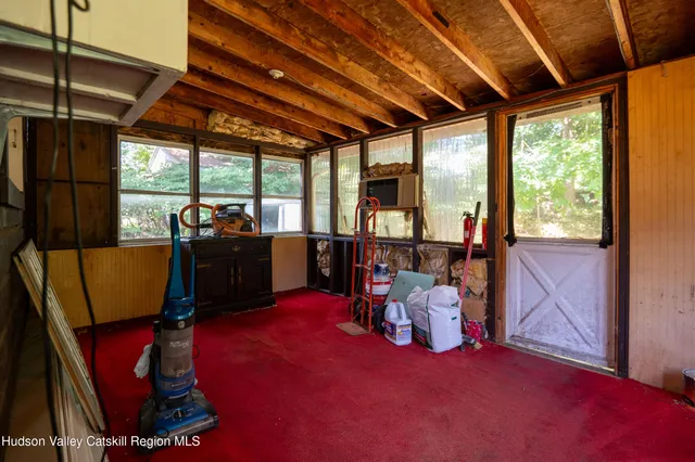 $199,000 | 763 Highway 217, Hudson, NY 12534