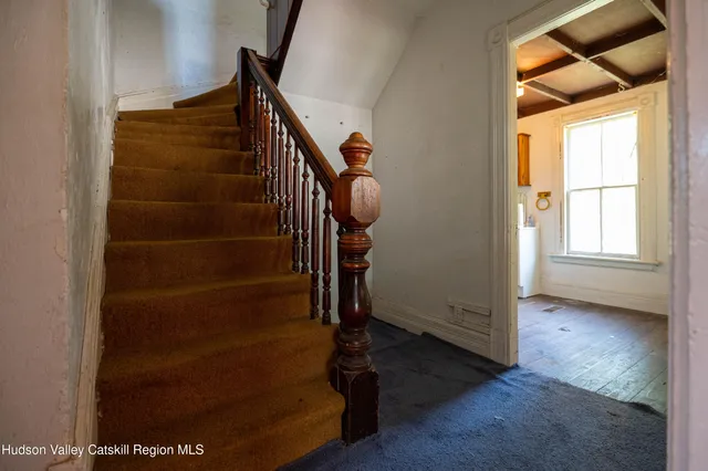 $199,000 | 763 Highway 217, Hudson, NY 12534