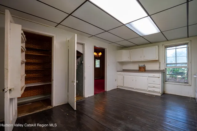 $199,000 | 763 Highway 217, Hudson, NY 12534