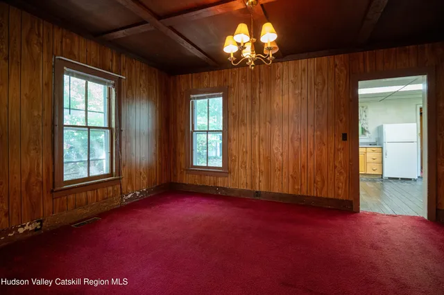 $199,000 | 763 Highway 217, Hudson, NY 12534