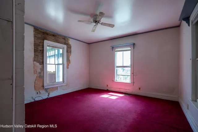 $199,000 | 763 Highway 217, Hudson, NY 12534