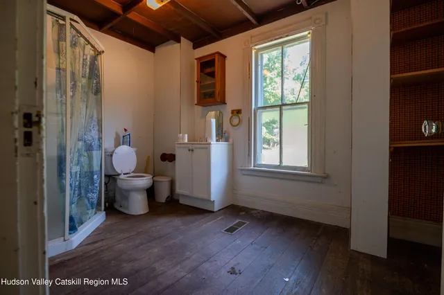 $199,000 | 763 Highway 217, Hudson, NY 12534