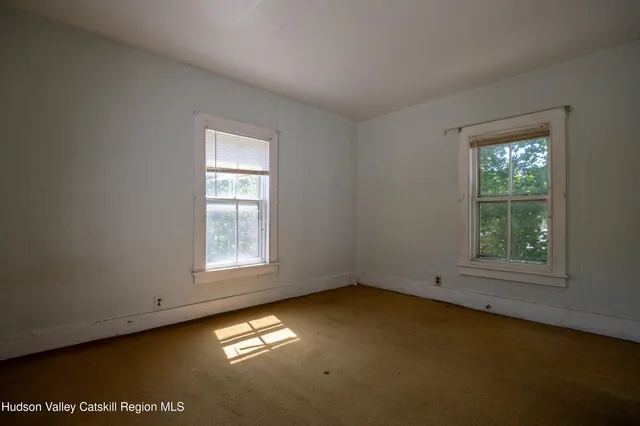 $199,000 | 763 Highway 217, Hudson, NY 12534