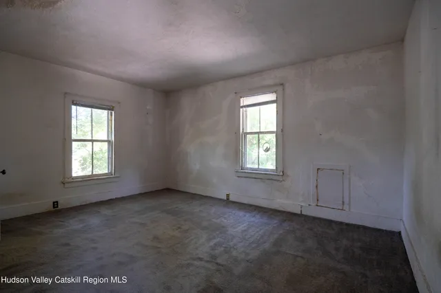 $199,000 | 763 Highway 217, Hudson, NY 12534