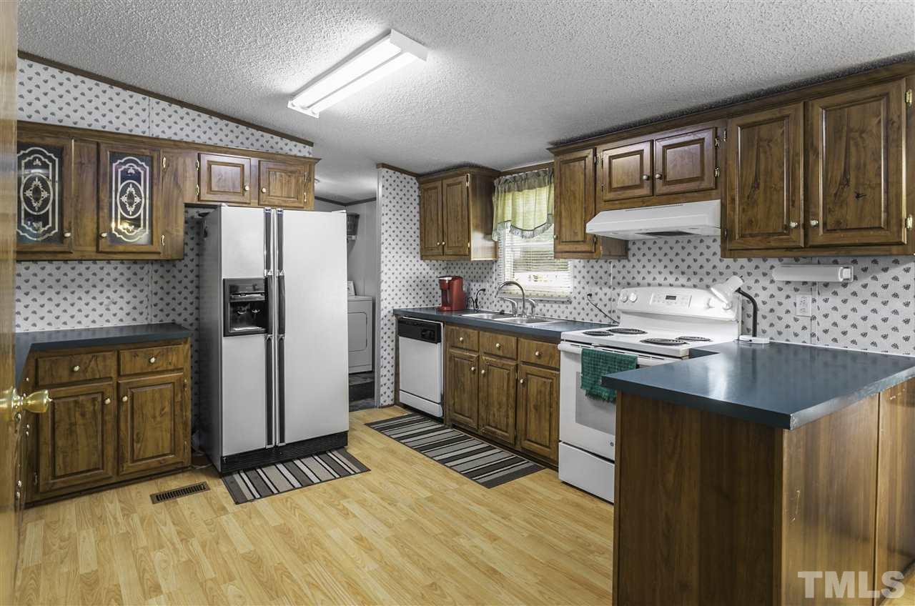 45 Friendship Crossing Roxboro, NC 27574 - Photo 3 of 21