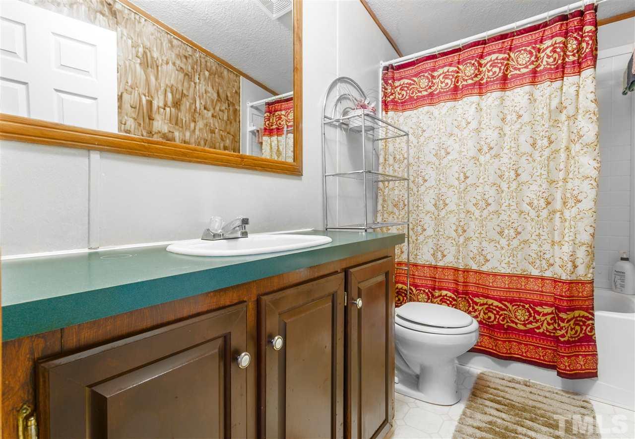 45 Friendship Crossing Roxboro, NC 27574 - Photo 8 of 21