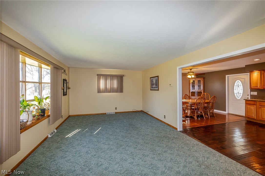 490 Mapleview Drive Seven Hills, OH 44131 - Photo 3 of 50