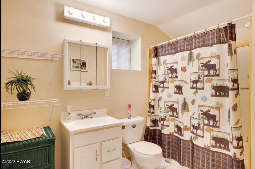 3129 Northgate Road Lake Ariel, PA 18436 - Photo 34 of 57