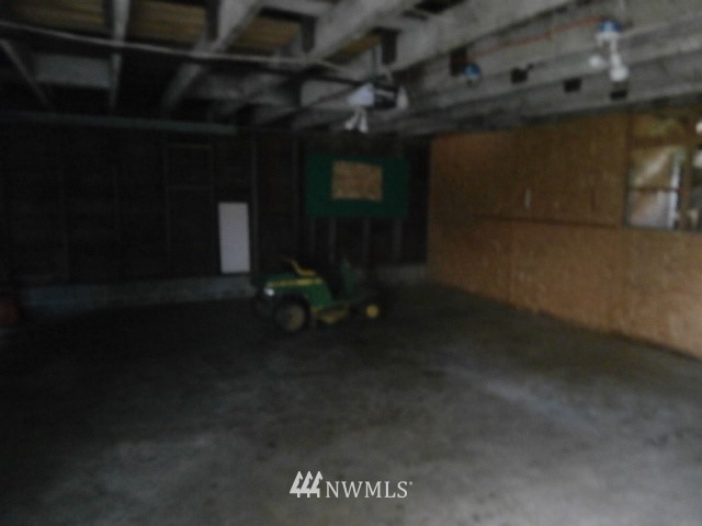 412 I Street Cosmopolis, WA 98537 - Photo 2 of 25 Gallery Image 2