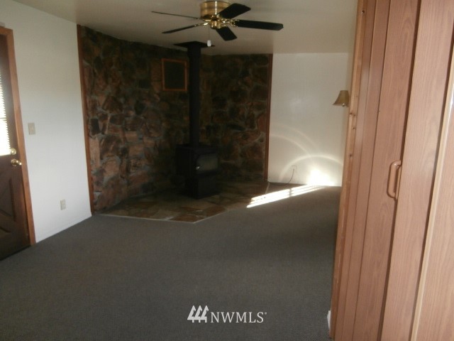 412 I Street Cosmopolis, WA 98537 - Photo 11 of 25 Gallery Image 11