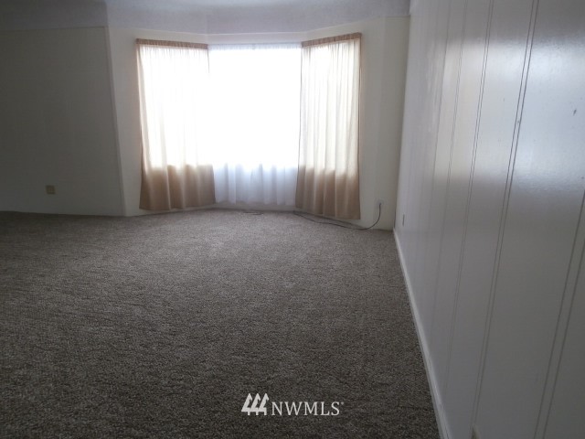 412 I Street Cosmopolis, WA 98537 - Photo 12 of 25 Gallery Image 12