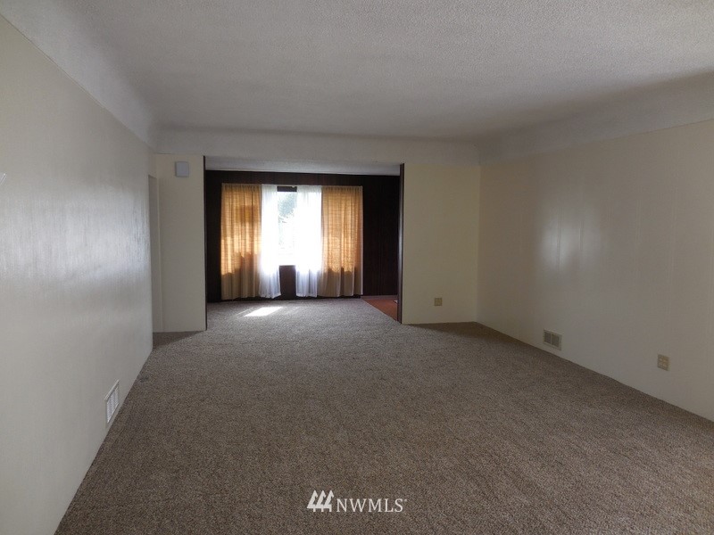 412 I Street Cosmopolis, WA 98537 - Photo 13 of 25 Gallery Image 13
