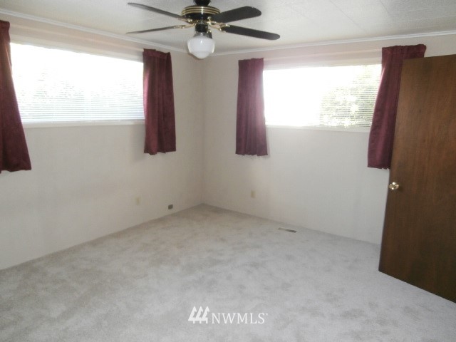 412 I Street Cosmopolis, WA 98537 - Photo 14 of 25 Gallery Image 14