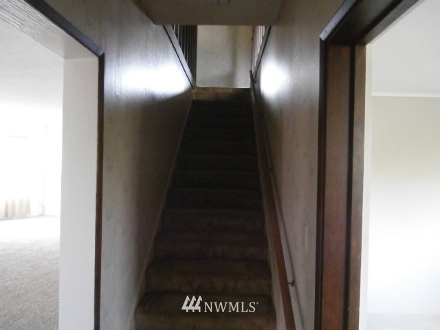 412 I Street Cosmopolis, WA 98537 - Photo 15 of 25 Gallery Image 15