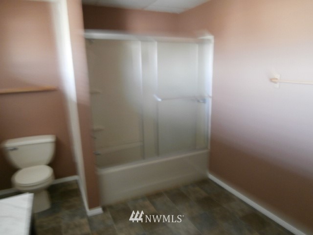 412 I Street Cosmopolis, WA 98537 - Photo 17 of 25 Gallery Image 17