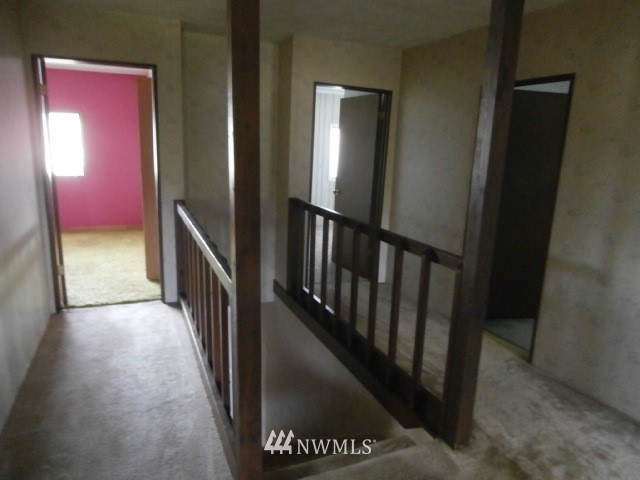 412 I Street Cosmopolis, WA 98537 - Photo 18 of 25 Gallery Image 18