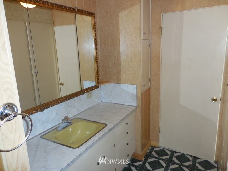 412 I Street Cosmopolis, WA 98537 - Photo 20 of 25 Gallery Image 20