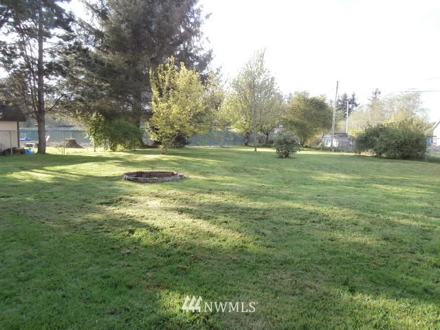412 I Street Cosmopolis, WA 98537 - Photo 3 of 25 Gallery Image 3