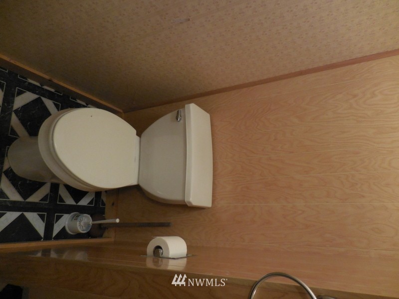 412 I Street Cosmopolis, WA 98537 - Photo 21 of 25 Gallery Image 21
