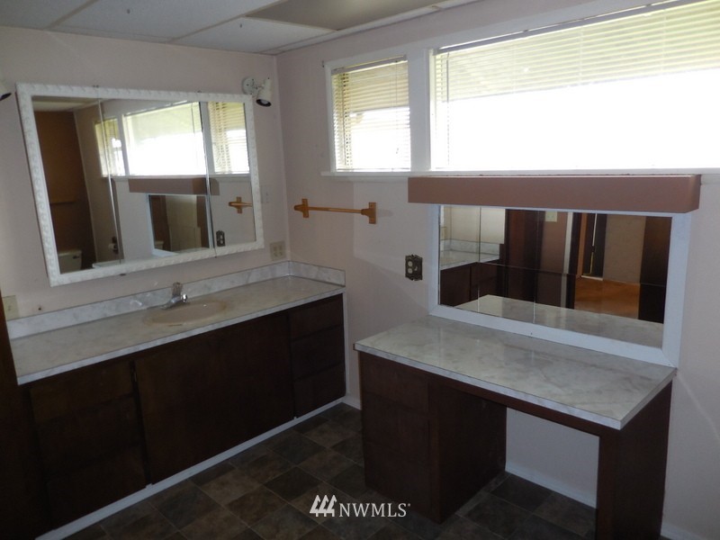 412 I Street Cosmopolis, WA 98537 - Photo 22 of 25 Gallery Image 22