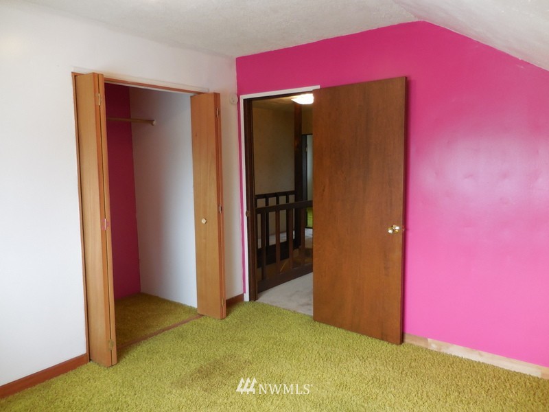 412 I Street Cosmopolis, WA 98537 - Photo 23 of 25 Gallery Image 23