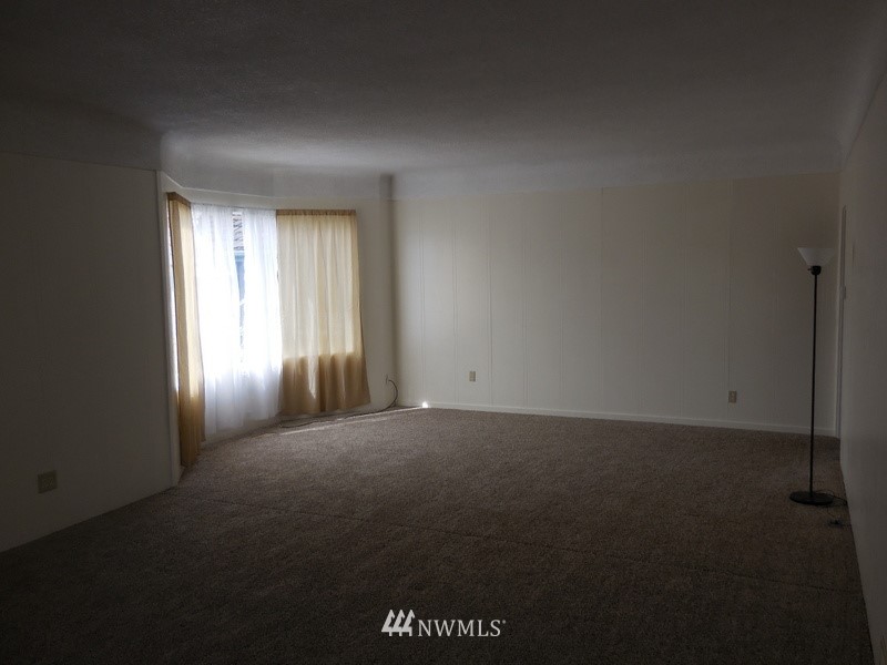 412 I Street Cosmopolis, WA 98537 - Photo 24 of 25 Gallery Image 24