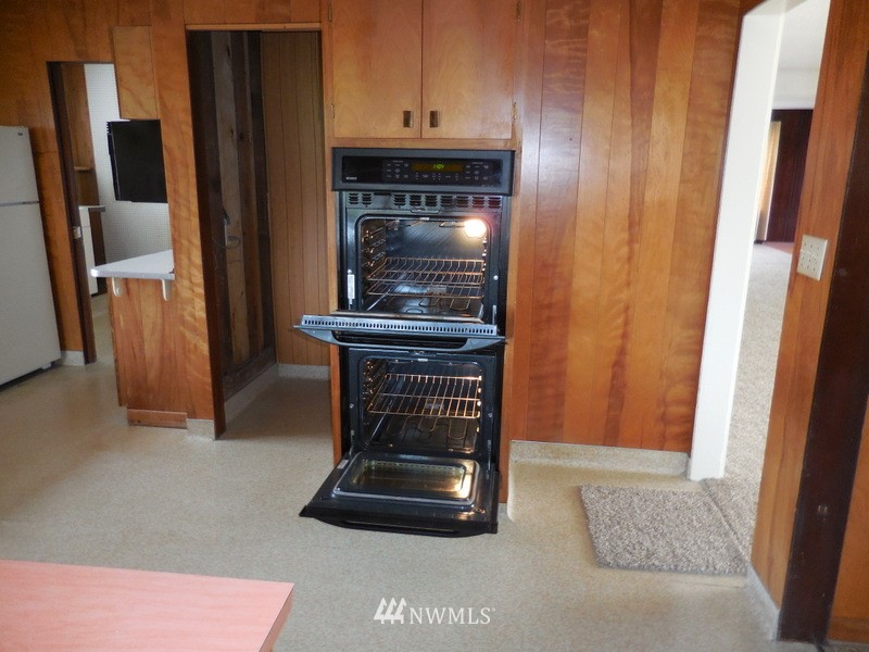 412 I Street Cosmopolis, WA 98537 - Photo 25 of 25 Gallery Image 25