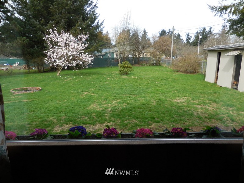 412 I Street Cosmopolis, WA 98537 - Photo 5 of 25 Gallery Image 5