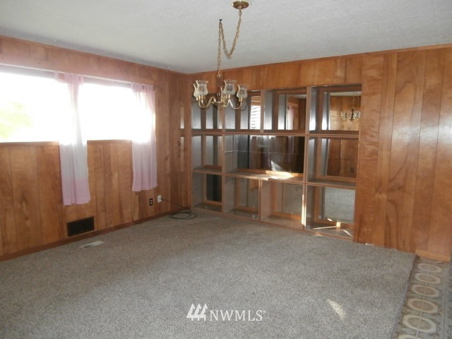 412 I Street Cosmopolis, WA 98537 - Photo 6 of 25 Gallery Image 6