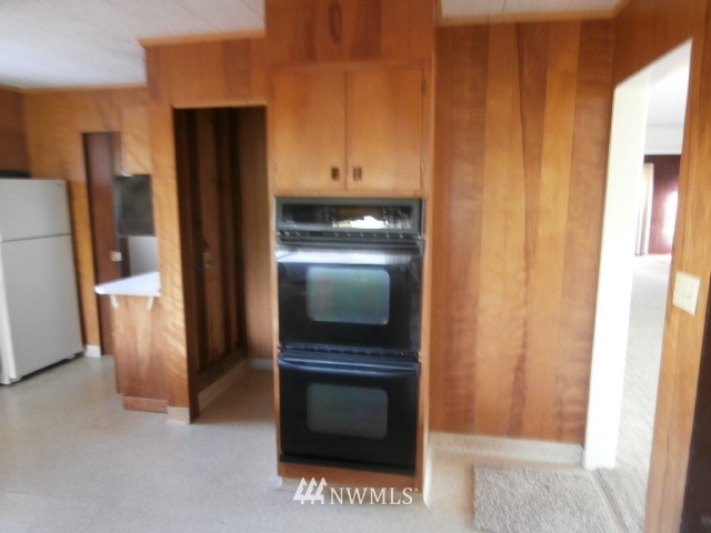 412 I Street Cosmopolis, WA 98537 - Photo 7 of 25 Gallery Image 7