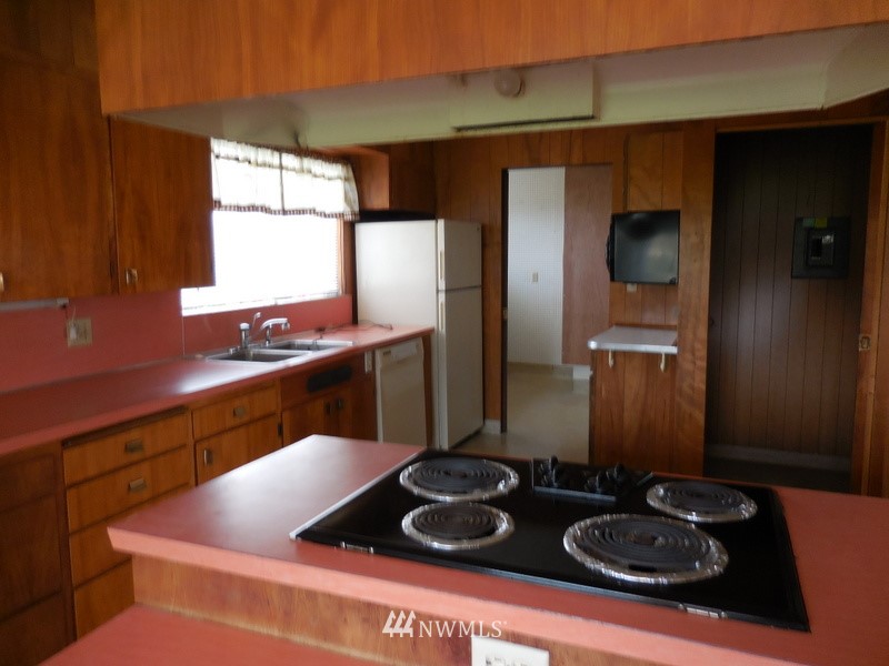 412 I Street Cosmopolis, WA 98537 - Photo 8 of 25 Gallery Image 8