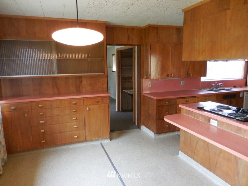 412 I Street Cosmopolis, WA 98537 - Photo 9 of 25 Gallery Image 9