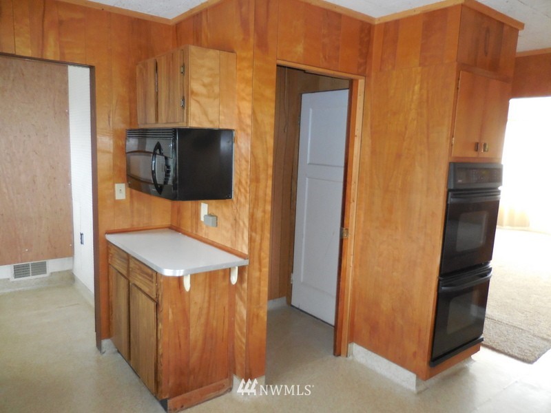 412 I Street Cosmopolis, WA 98537 - Photo 10 of 25 Gallery Image 10