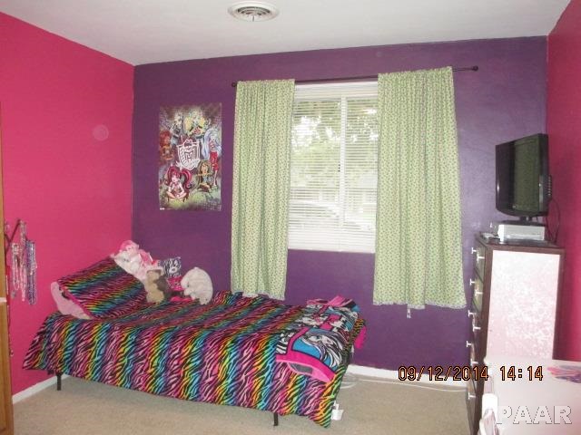 201 Decatur Road Marquette Heights, IL 61554 - Photo 17 of 27 Gallery Image 17