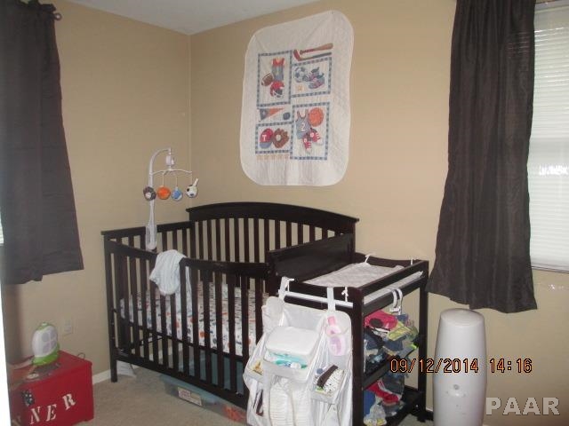 201 Decatur Road Marquette Heights, IL 61554 - Photo 18 of 27 Gallery Image 18