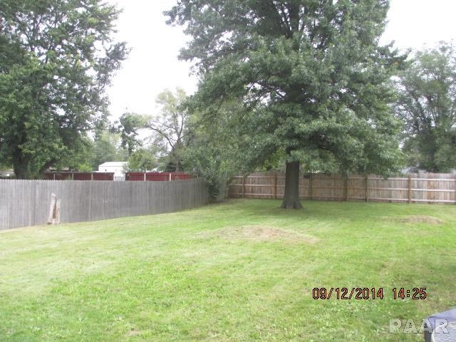 201 Decatur Road Marquette Heights, IL 61554 - Photo 21 of 27 Gallery Image 21