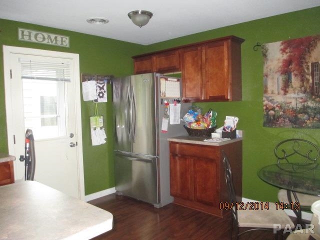 201 Decatur Road Marquette Heights, IL 61554 - Photo 6 of 27 Gallery Image 6