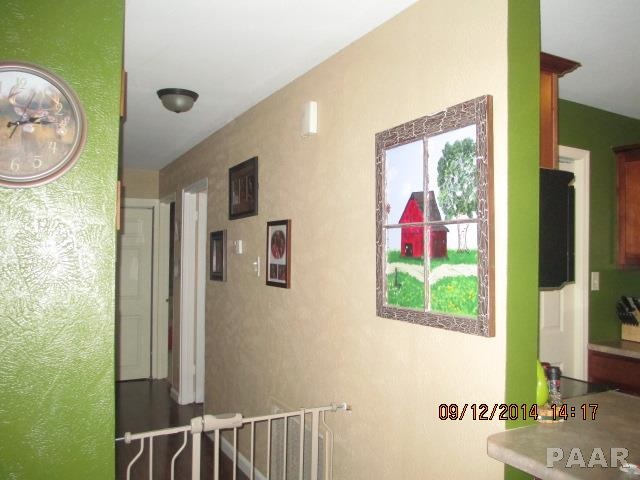 201 Decatur Road Marquette Heights, IL 61554 - Photo 8 of 27 Gallery Image 8