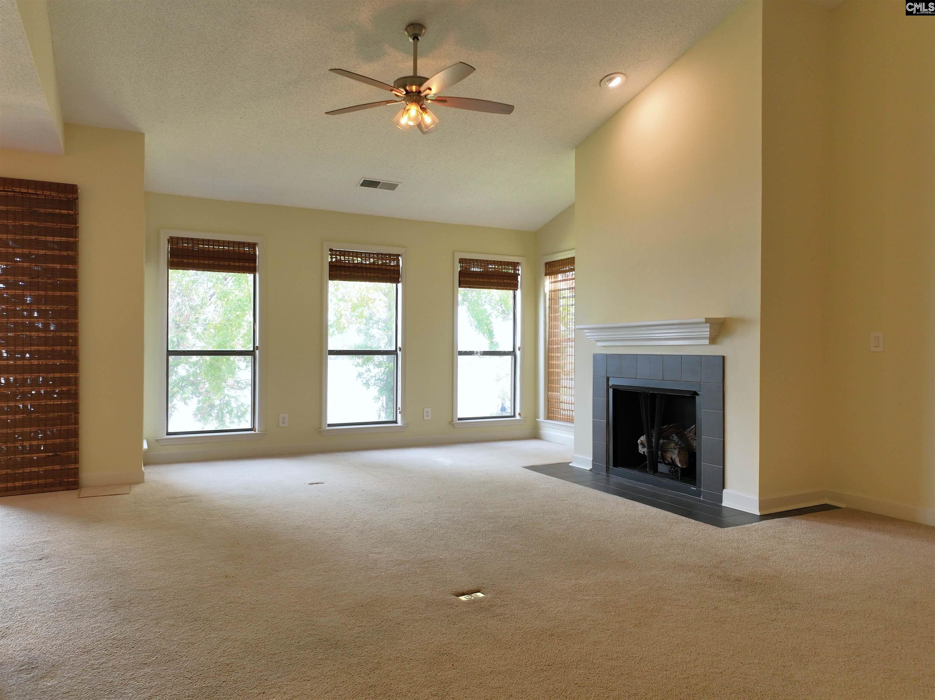 1441 Old Chapin Road, Unit 832 Lexington, SC 29072 - Photo 12 of 32