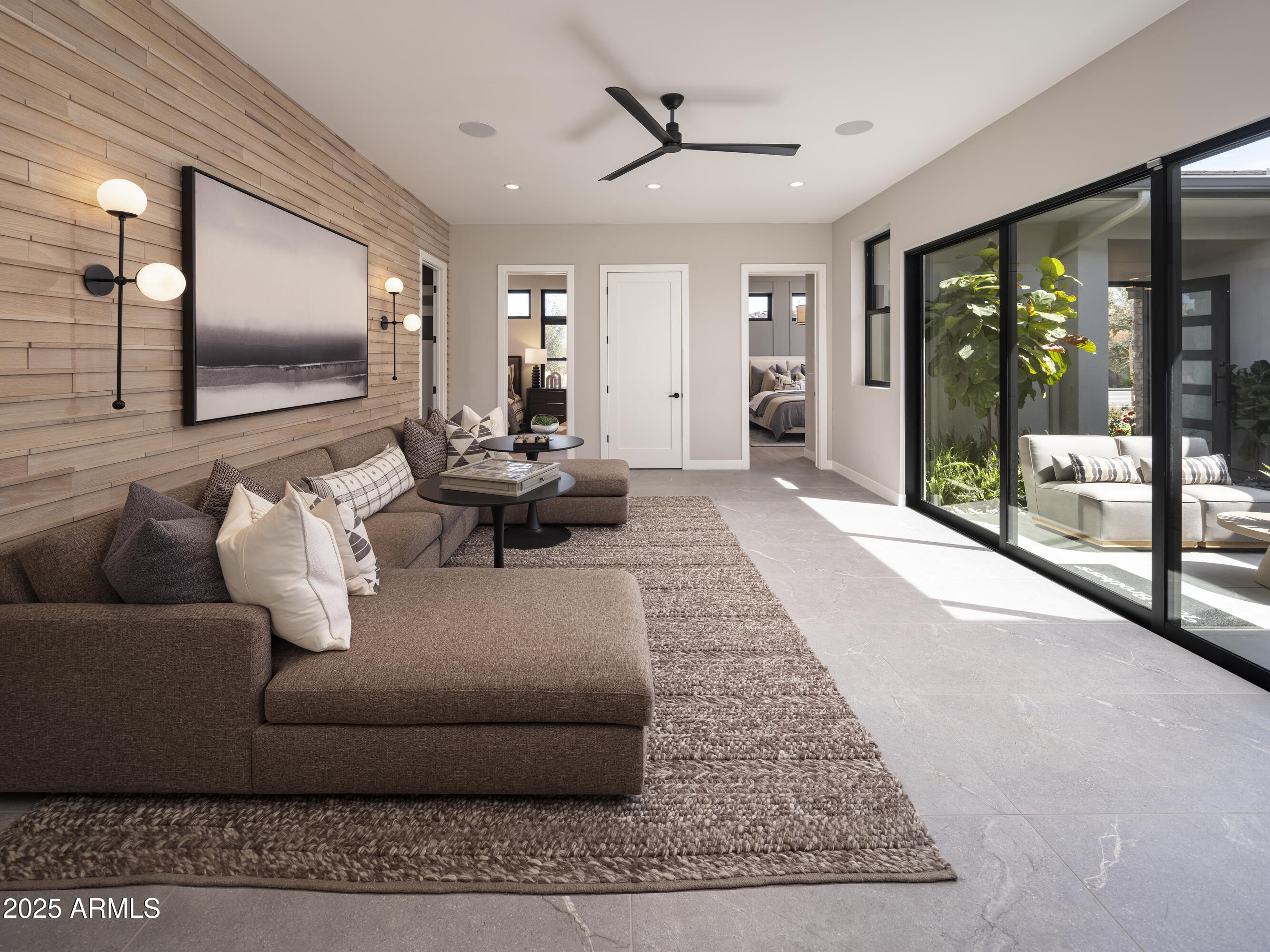 21922 South 193rd Way Queen Creek, AZ 85142 - Photo 14 of 32 Merion_Grove_Desert_Sage_Living_0689_con