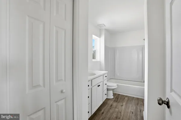 a view of a lake from a balcony