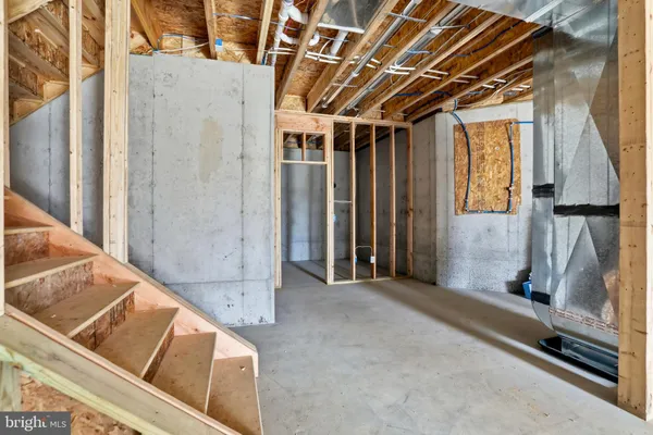 $439,900 | 607 South Lakeview Drive, Cross Junction, VA 22625