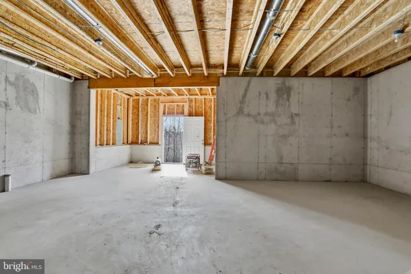 $439,900 | 607 South Lakeview Drive, Cross Junction, VA 22625