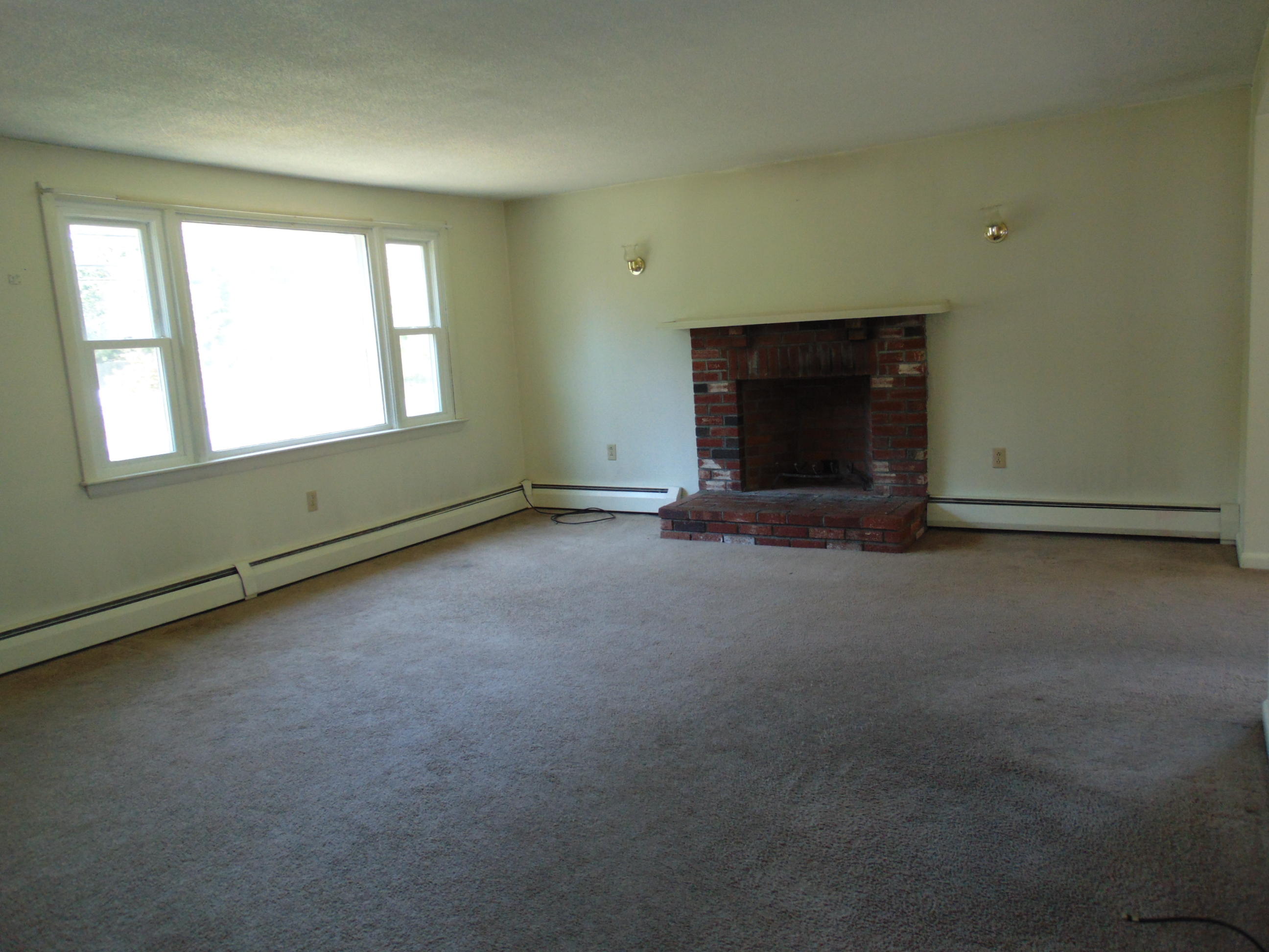 850 Massasoit Road Eastham, MA 02642 - Photo 5 of 11 850 Massasoit Road Eastham 012