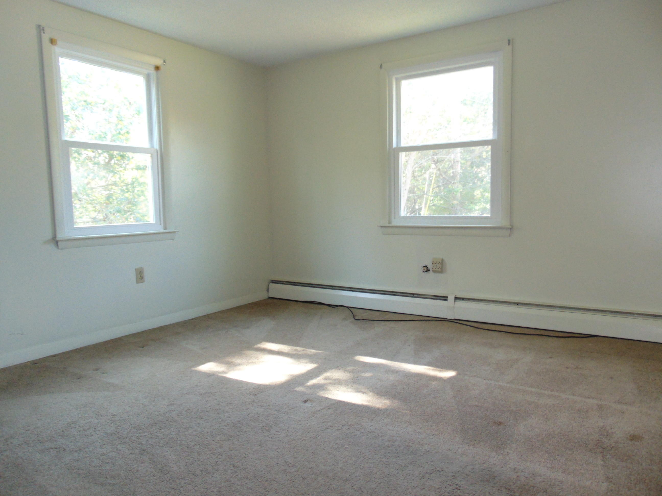 850 Massasoit Road Eastham, MA 02642 - Photo 6 of 11 850 Massasoit Road Eastham 015
