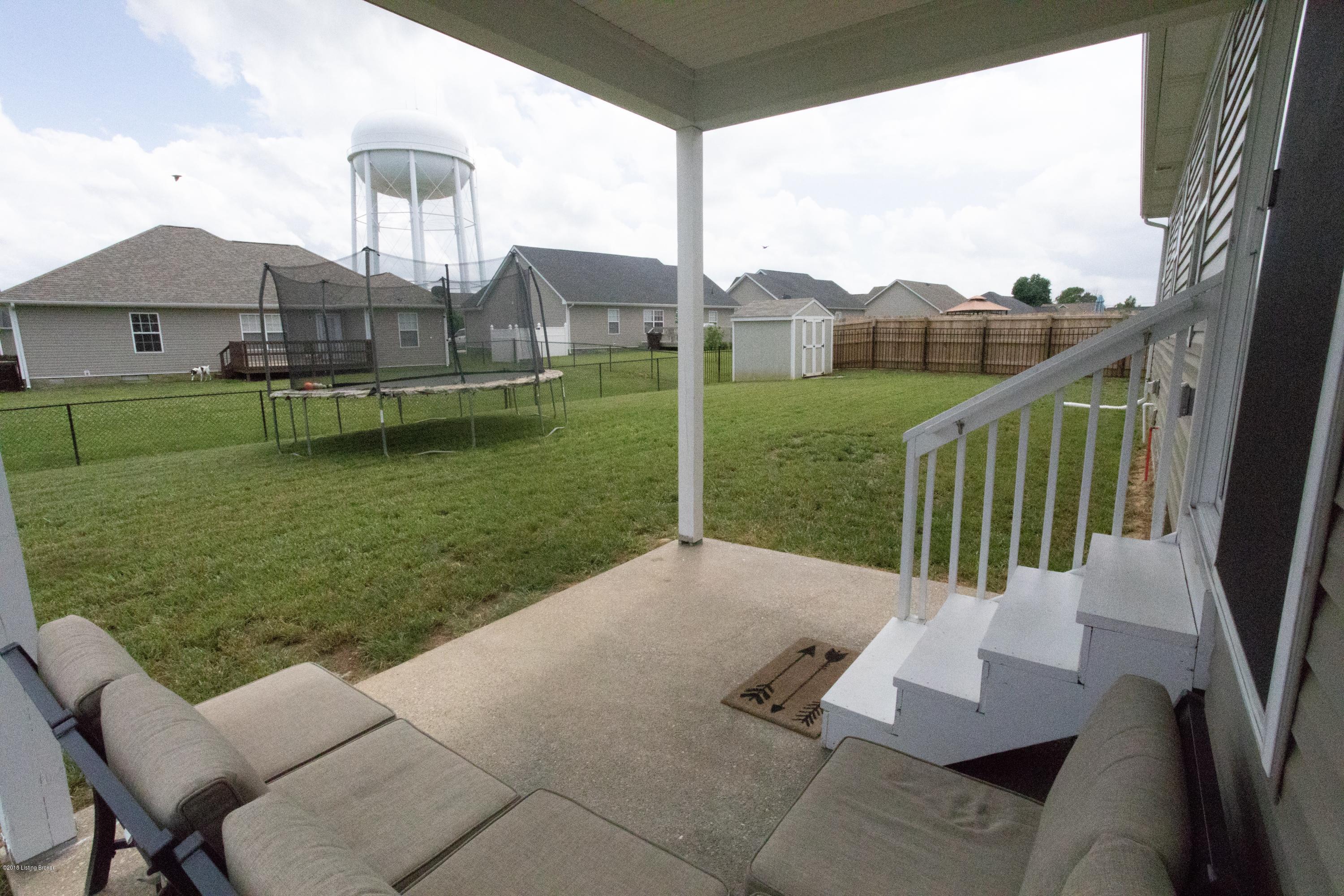 375 Golden Wing Road Mount Washington, KY 40047 - Photo 5 of 37 _MG_2416